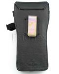 Workabout MX leather holster case 071136
